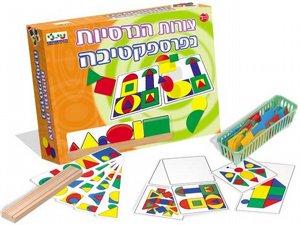 ����� ������� ����������