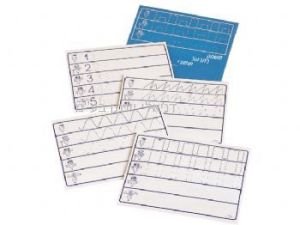 ��� ����� ������ ������