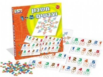 ����� ������ 1-5