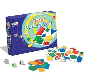 ���� ���� ����