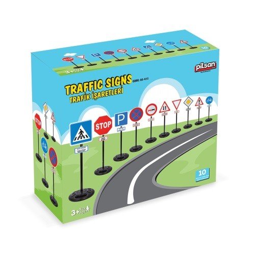 �� 10 ������� ��"�