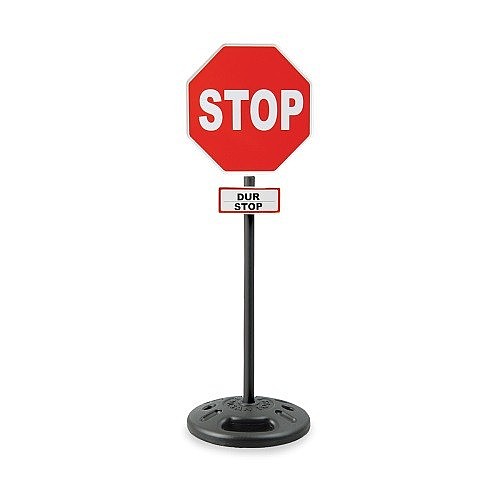 �� 10 ������� ��"�