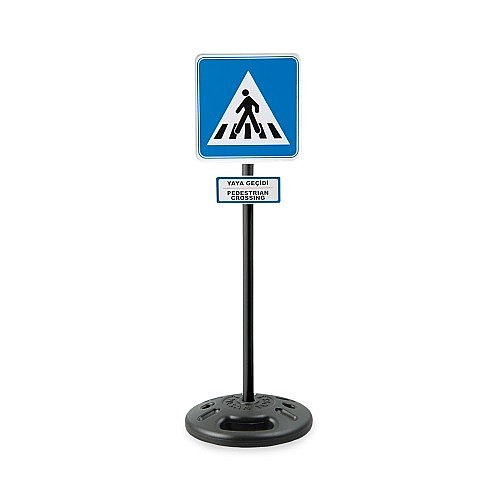 �� 10 ������� ��"�