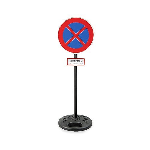 �� 10 ������� ��"�