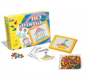 ��� �����