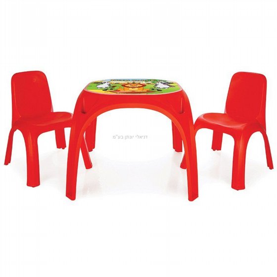 �� ����� � 2 ������ PILSAN