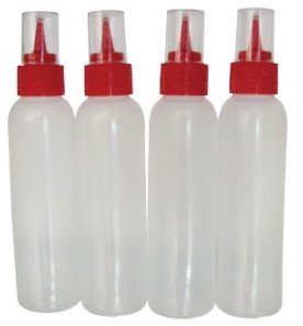 ������� ������ ������