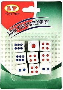 9 ������ ���� �������