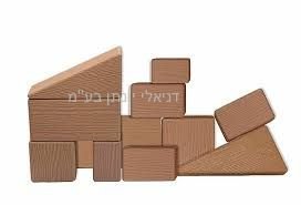 48 ������ ������ - ���� �� ���� 7.5X4.5X14