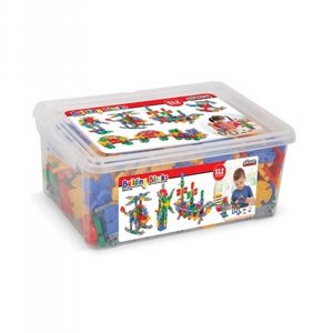 ����� ����� ���� ����