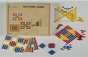 ���� ��������