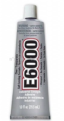 ��� E6000