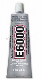 ��� E6000