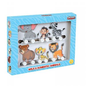 ���� �� ������ 