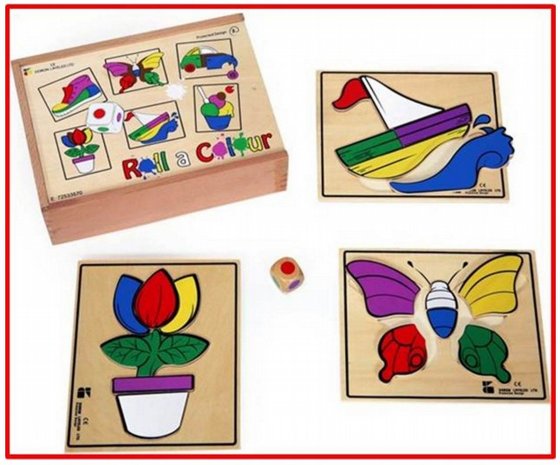 ���� ������