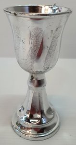 גביע יין לילדים גביע יין לילדים