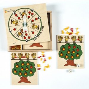 ���� �� ����