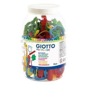 �� ������ ����� ������ ������