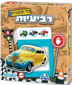 ������� ��� ������