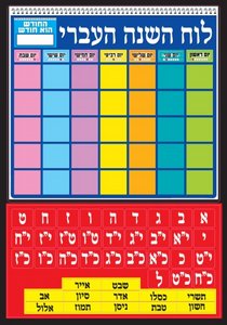 ��� ���� �����