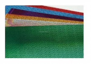 ����� �������� 