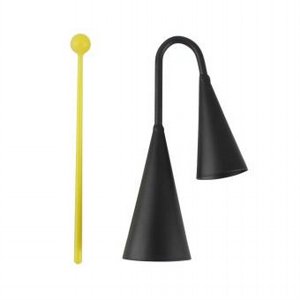 ����� ����� ����