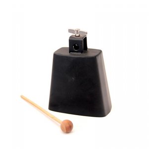 ����� ��� ������