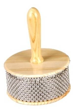 ���� ������� ���� 13 �