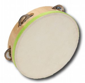 ��� ���� �� �� ��� 25 �