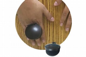 ��� ������� �� ����� ����