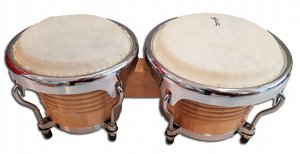 ������ ��� ������