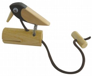 �������� ��