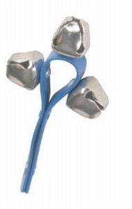 ������� ������� �� ����