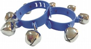 ��� ���� ������� �������