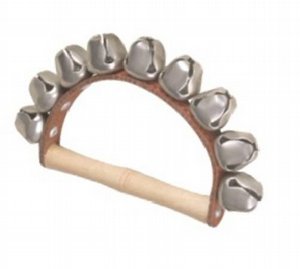 ��� 9 ������� ���� ����� ��