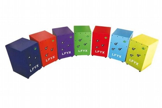 ���� ����� ����� �������� ������� �� ��� - Cajon �.36 ��