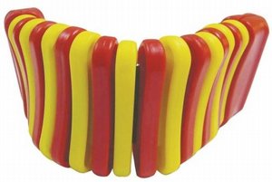 ���� ���� ������