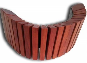 ���� ���� ��