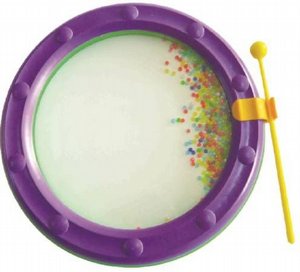 ��� �� ���� 25 �