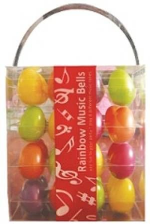 32 ����� ����