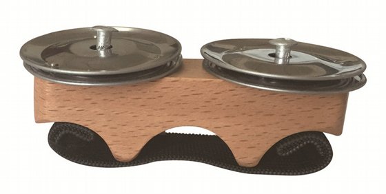 ��� ������ �����