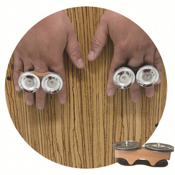 ��� ������ �����