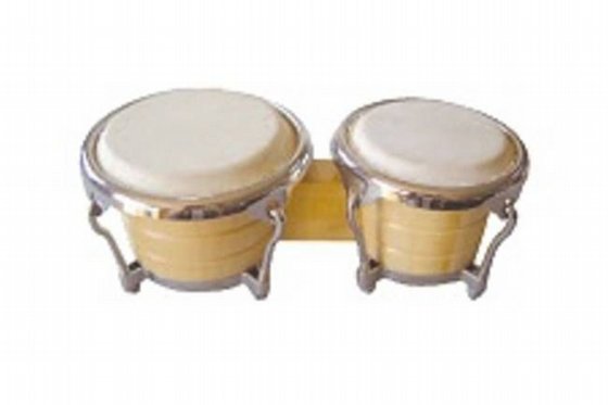 ������ ���� ���