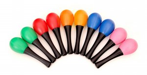 ��� ���� ������ ������