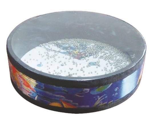 ��� �� ������ ������ 25 �