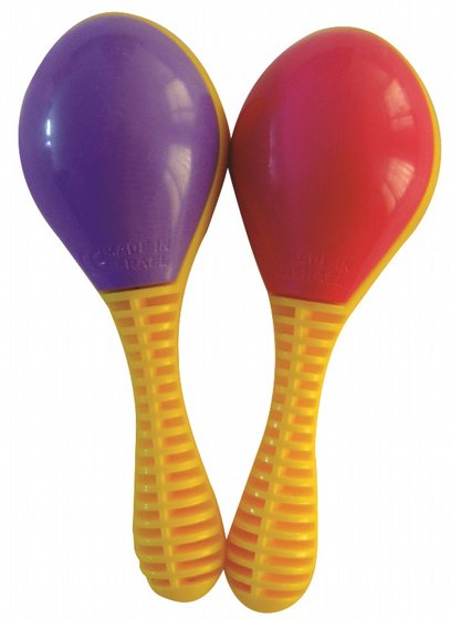 ��� ���� ���� ������