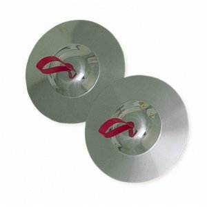 �������� ����� ���� 15 �