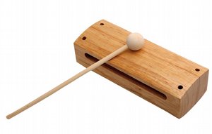 ���� ����� �����