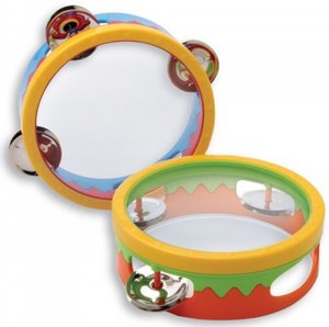 ��� ������ �� ���