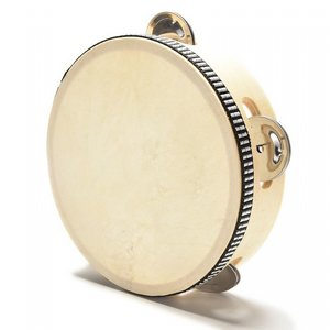 ��� ���� �� �� ��� 15 �